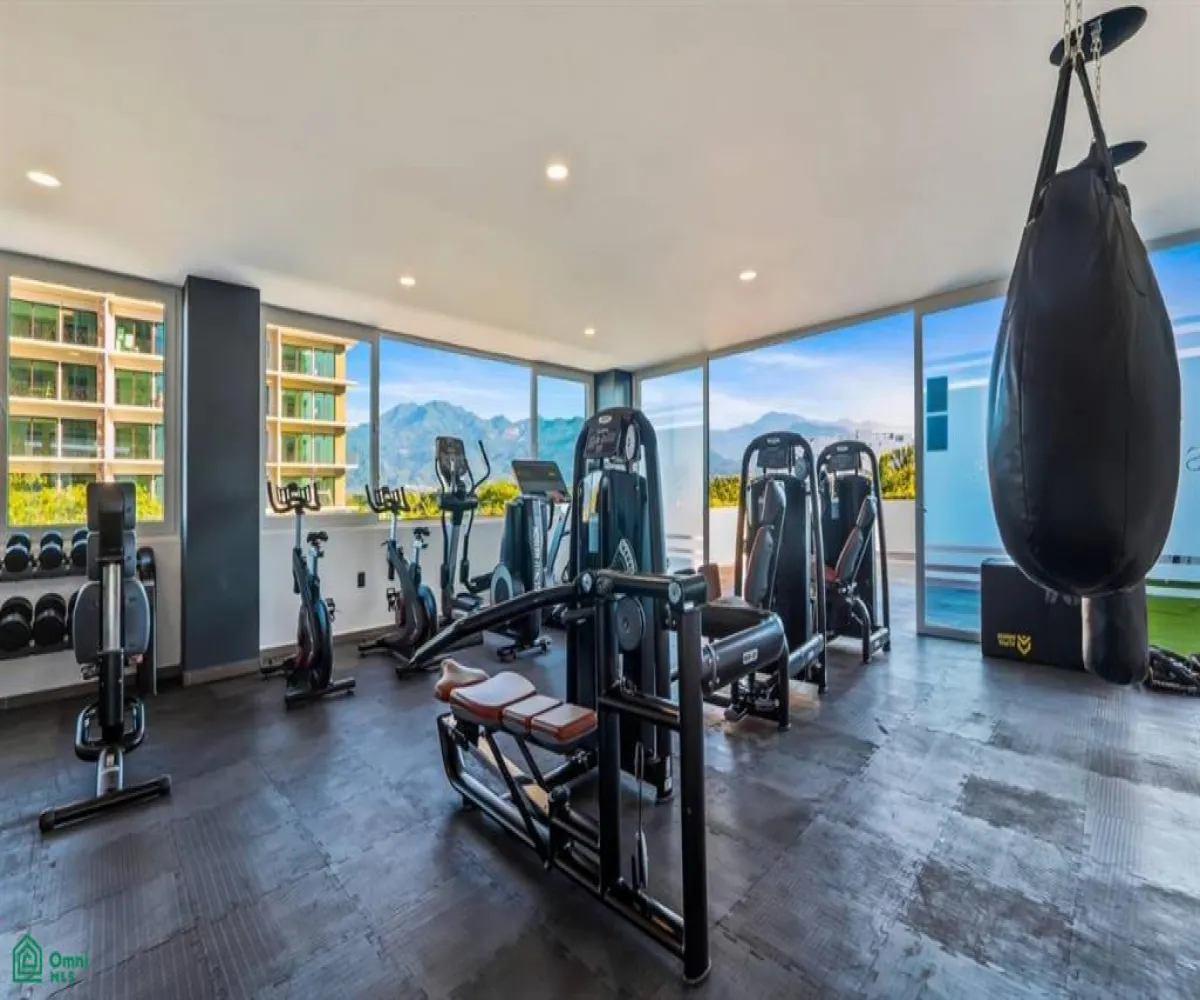 Departamento En Renta,Zona Hotelera Norte,María Montessori 360 TORRE 3, INT 606, Puerto Vallarta, Jalisco 48333, 2 Habitaciones,2 Baños,María Montessori 360,3,MX24671904 Departamento En Renta,Zona Hotelera Norte,María Montessori 360 TORRE 3, INT 606, Puerto Vallarta, Jalisco 48333, 2 Habitaciones,2 Baños,María Montessori 360,3,MX24671904