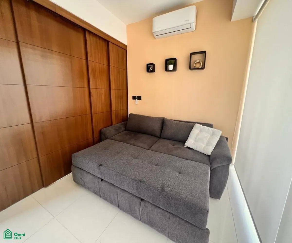 Departamento En Renta,Zona Hotelera Norte,María Montessori 360 TORRE 3, INT 606, Puerto Vallarta, Jalisco 48333, 2 Habitaciones,2 Baños,María Montessori 360,3,MX24671904 Departamento En Renta,Zona Hotelera Norte,María Montessori 360 TORRE 3, INT 606, Puerto Vallarta, Jalisco 48333, 2 Habitaciones,2 Baños,María Montessori 360,3,MX24671904