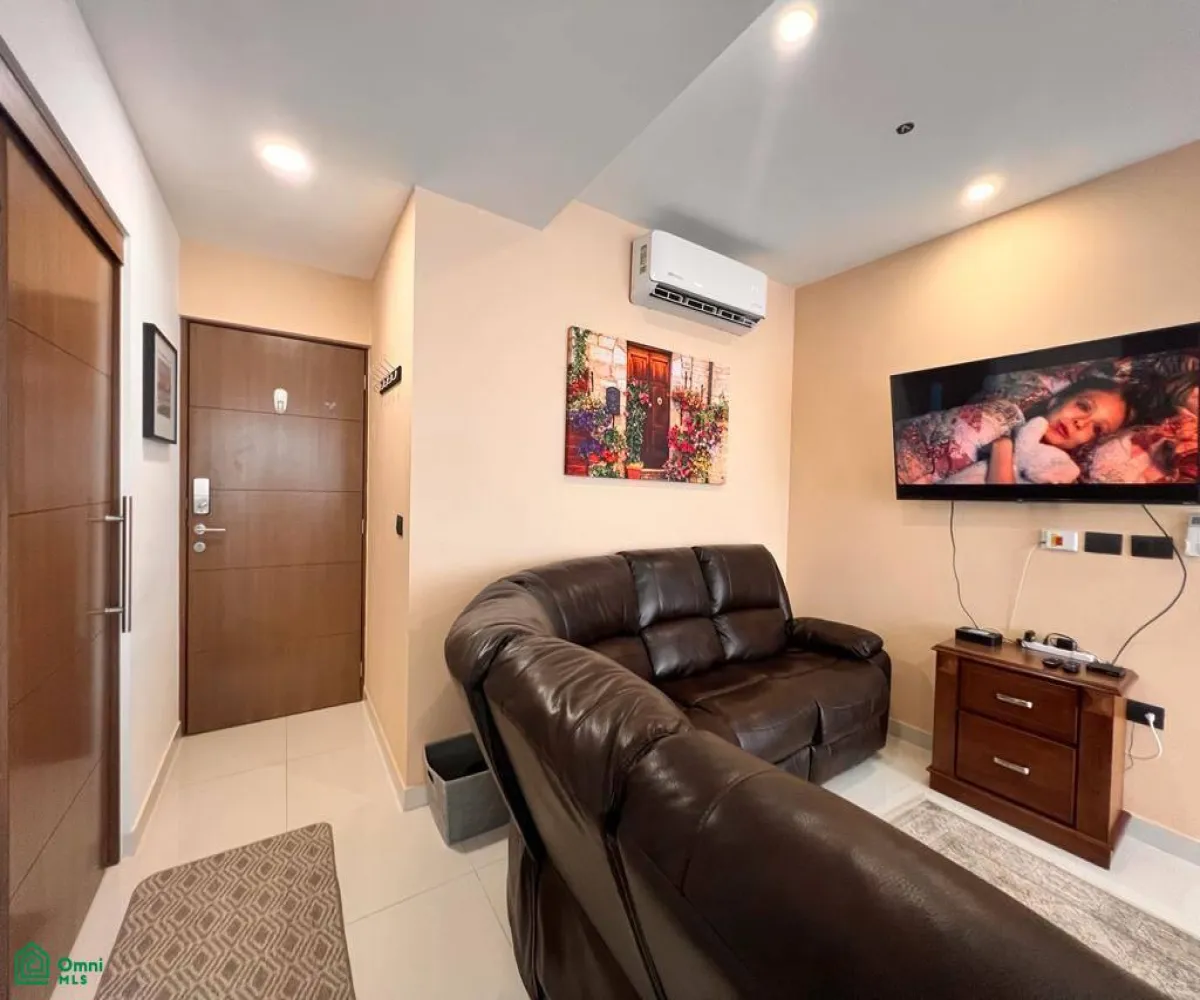 Departamento En Renta,Zona Hotelera Norte,María Montessori 360 TORRE 3, INT 606, Puerto Vallarta, Jalisco 48333, 2 Habitaciones,2 Baños,María Montessori 360,3,MX24671904 Departamento En Renta,Zona Hotelera Norte,María Montessori 360 TORRE 3, INT 606, Puerto Vallarta, Jalisco 48333, 2 Habitaciones,2 Baños,María Montessori 360,3,MX24671904