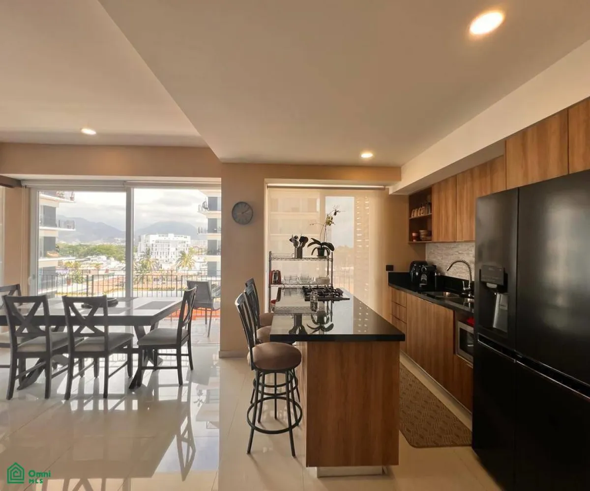 Departamento En Renta,Zona Hotelera Norte,María Montessori 360 TORRE 3, INT 606, Puerto Vallarta, Jalisco 48333, 2 Habitaciones,2 Baños,María Montessori 360,3,MX24671904 Departamento En Renta,Zona Hotelera Norte,María Montessori 360 TORRE 3, INT 606, Puerto Vallarta, Jalisco 48333, 2 Habitaciones,2 Baños,María Montessori 360,3,MX24671904