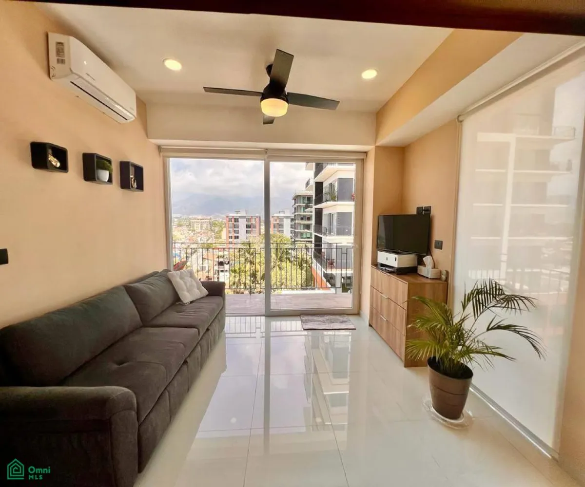 Departamento En Renta,Zona Hotelera Norte,María Montessori 360 TORRE 3, INT 606, Puerto Vallarta, Jalisco 48333, 2 Habitaciones,2 Baños,María Montessori 360,3,MX24671904 Departamento En Renta,Zona Hotelera Norte,María Montessori 360 TORRE 3, INT 606, Puerto Vallarta, Jalisco 48333, 2 Habitaciones,2 Baños,María Montessori 360,3,MX24671904