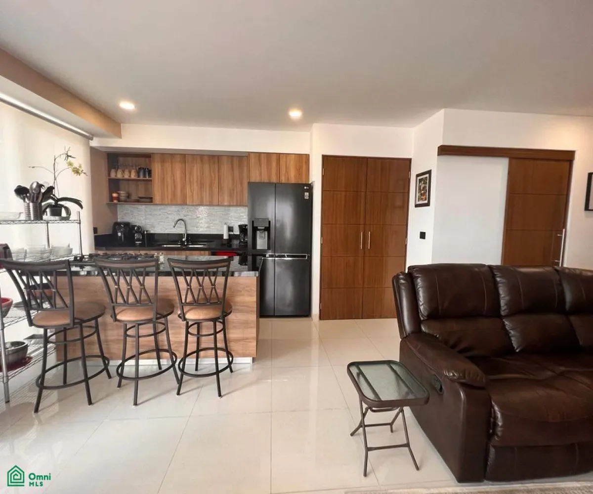 Departamento En Renta,Zona Hotelera Norte,María Montessori 360 TORRE 3, INT 606, Puerto Vallarta, Jalisco 48333, 2 Habitaciones,2 Baños,María Montessori 360,3,MX24671904 Departamento En Renta,Zona Hotelera Norte,María Montessori 360 TORRE 3, INT 606, Puerto Vallarta, Jalisco 48333, 2 Habitaciones,2 Baños,María Montessori 360,3,MX24671904