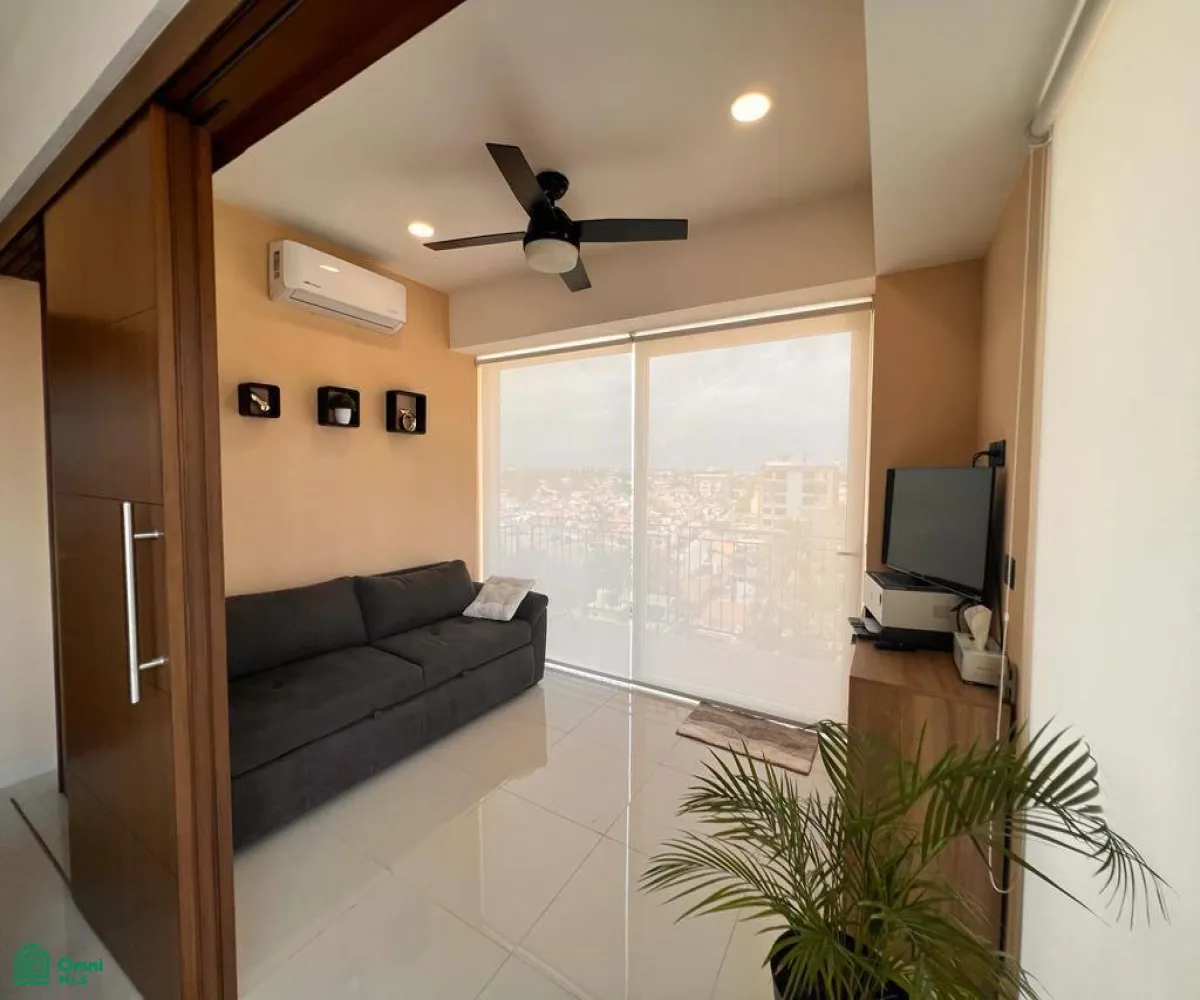 Departamento En Renta,Zona Hotelera Norte,María Montessori 360 TORRE 3, INT 606, Puerto Vallarta, Jalisco 48333, 2 Habitaciones,2 Baños,María Montessori 360,3,MX24671904 Departamento En Renta,Zona Hotelera Norte,María Montessori 360 TORRE 3, INT 606, Puerto Vallarta, Jalisco 48333, 2 Habitaciones,2 Baños,María Montessori 360,3,MX24671904