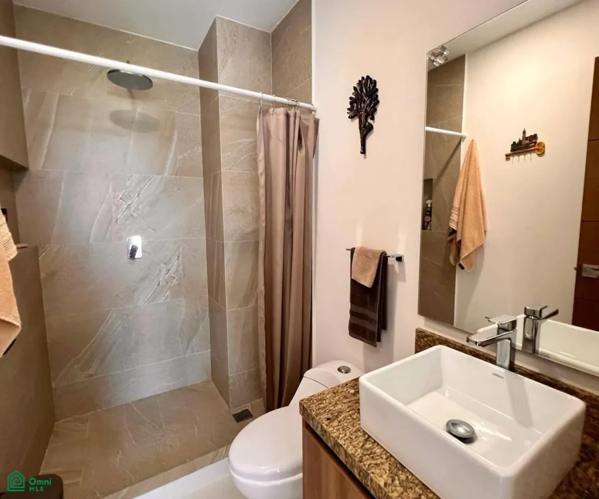 Departamento En Renta,Zona Hotelera Norte,María Montessori 360 TORRE 3, INT 606, Puerto Vallarta, Jalisco 48333, 2 Habitaciones,2 Baños,María Montessori 360,3,MX24671904 Departamento En Renta,Zona Hotelera Norte,María Montessori 360 TORRE 3, INT 606, Puerto Vallarta, Jalisco 48333, 2 Habitaciones,2 Baños,María Montessori 360,3,MX24671904