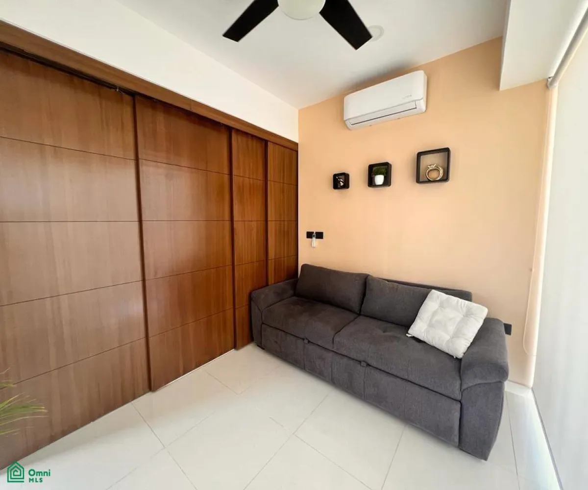 Departamento En Renta,Zona Hotelera Norte,María Montessori 360 TORRE 3, INT 606, Puerto Vallarta, Jalisco 48333, 2 Habitaciones,2 Baños,María Montessori 360,3,MX24671904 Departamento En Renta,Zona Hotelera Norte,María Montessori 360 TORRE 3, INT 606, Puerto Vallarta, Jalisco 48333, 2 Habitaciones,2 Baños,María Montessori 360,3,MX24671904