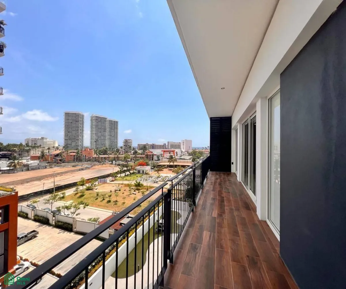 Departamento En Renta,Zona Hotelera Norte,María Montessori 360 TORRE 3, INT 606, Puerto Vallarta, Jalisco 48333, 2 Habitaciones,2 Baños,María Montessori 360,3,MX24671904 Departamento En Renta,Zona Hotelera Norte,María Montessori 360 TORRE 3, INT 606, Puerto Vallarta, Jalisco 48333, 2 Habitaciones,2 Baños,María Montessori 360,3,MX24671904