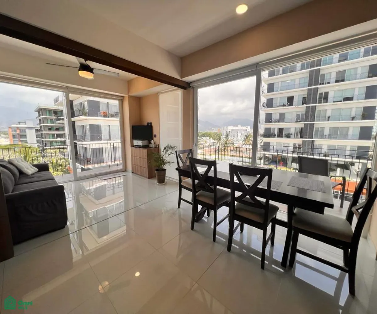 Departamento En Renta,Zona Hotelera Norte,María Montessori 360 TORRE 3, INT 606, Puerto Vallarta, Jalisco 48333, 2 Habitaciones,2 Baños,María Montessori 360,3,MX24671904 Departamento En Renta,Zona Hotelera Norte,María Montessori 360 TORRE 3, INT 606, Puerto Vallarta, Jalisco 48333, 2 Habitaciones,2 Baños,María Montessori 360,3,MX24671904