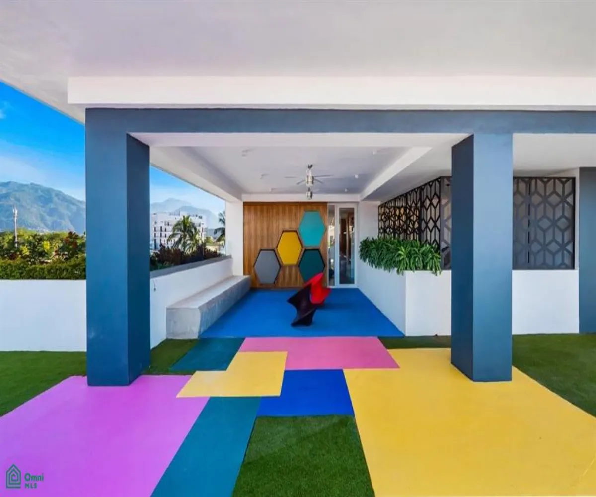 Departamento En Renta,Zona Hotelera Norte,María Montessori 360 TORRE 3, INT 606, Puerto Vallarta, Jalisco 48333, 2 Habitaciones,2 Baños,María Montessori 360,3,MX24671904 Departamento En Renta,Zona Hotelera Norte,María Montessori 360 TORRE 3, INT 606, Puerto Vallarta, Jalisco 48333, 2 Habitaciones,2 Baños,María Montessori 360,3,MX24671904