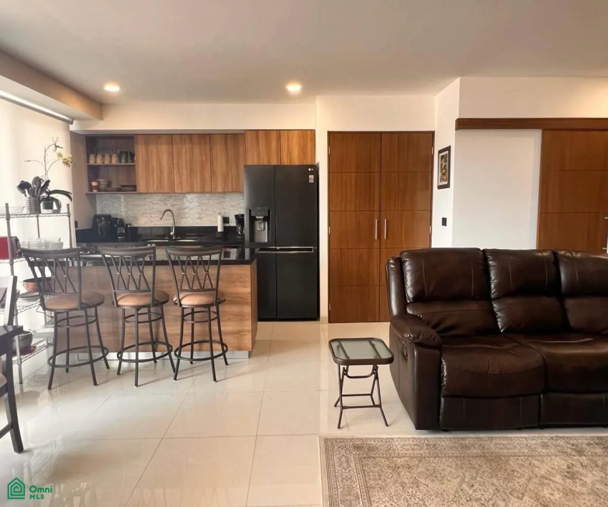 Departamento En Renta,Zona Hotelera Norte,María Montessori 360 TORRE 3, INT 606, Puerto Vallarta, Jalisco 48333, 2 Habitaciones,2 Baños,María Montessori 360,3,MX24671904 Departamento En Renta,Zona Hotelera Norte,María Montessori 360 TORRE 3, INT 606, Puerto Vallarta, Jalisco 48333, 2 Habitaciones,2 Baños,María Montessori 360,3,MX24671904