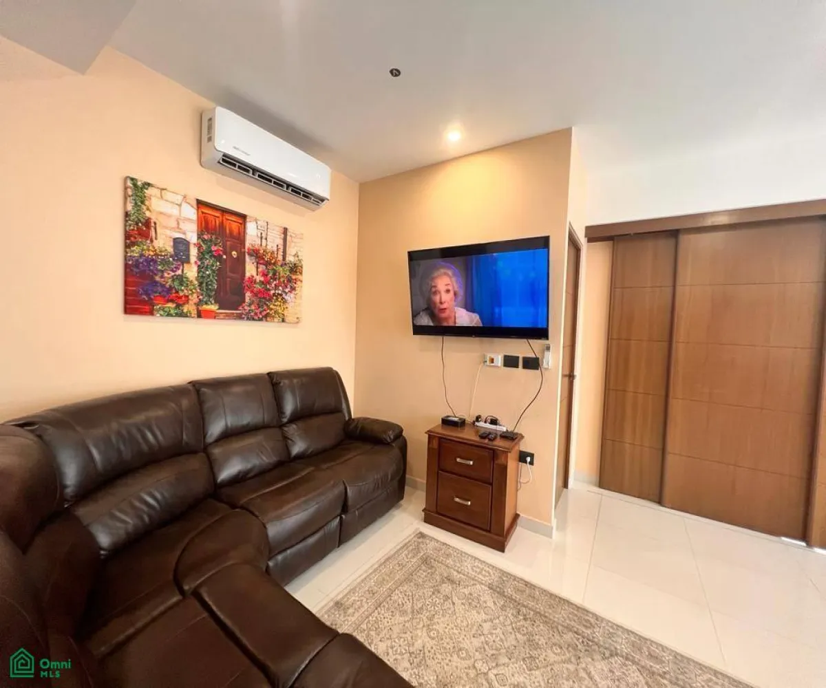 Departamento En Renta,Zona Hotelera Norte,María Montessori 360 TORRE 3, INT 606, Puerto Vallarta, Jalisco 48333, 2 Habitaciones,2 Baños,María Montessori 360,3,MX24671904 Departamento En Renta,Zona Hotelera Norte,María Montessori 360 TORRE 3, INT 606, Puerto Vallarta, Jalisco 48333, 2 Habitaciones,2 Baños,María Montessori 360,3,MX24671904