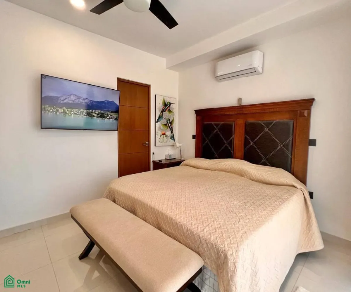 Departamento En Renta,Zona Hotelera Norte,María Montessori 360 TORRE 3, INT 606, Puerto Vallarta, Jalisco 48333, 2 Habitaciones,2 Baños,María Montessori 360,3,MX24671904 Departamento En Renta,Zona Hotelera Norte,María Montessori 360 TORRE 3, INT 606, Puerto Vallarta, Jalisco 48333, 2 Habitaciones,2 Baños,María Montessori 360,3,MX24671904