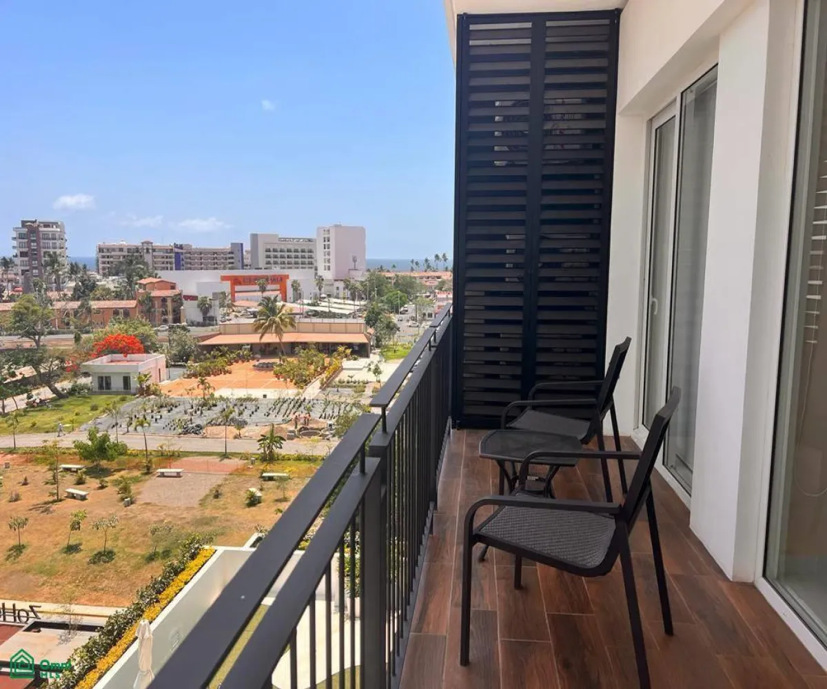 Departamento En Renta,Zona Hotelera Norte,María Montessori 360 TORRE 3, INT 606, Puerto Vallarta, Jalisco 48333, 2 Habitaciones,2 Baños,María Montessori 360,3,MX24671904 Departamento En Renta,Zona Hotelera Norte,María Montessori 360 TORRE 3, INT 606, Puerto Vallarta, Jalisco 48333, 2 Habitaciones,2 Baños,María Montessori 360,3,MX24671904