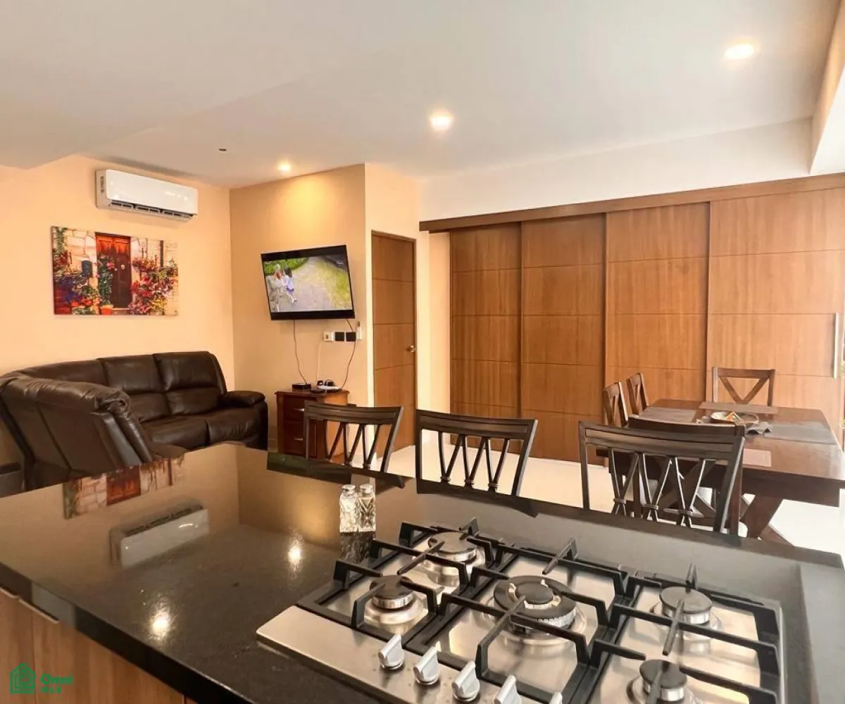 Departamento En Renta,Zona Hotelera Norte,María Montessori 360 TORRE 3, INT 606, Puerto Vallarta, Jalisco 48333, 2 Habitaciones,2 Baños,María Montessori 360,3,MX24671904 Departamento En Renta,Zona Hotelera Norte,María Montessori 360 TORRE 3, INT 606, Puerto Vallarta, Jalisco 48333, 2 Habitaciones,2 Baños,María Montessori 360,3,MX24671904