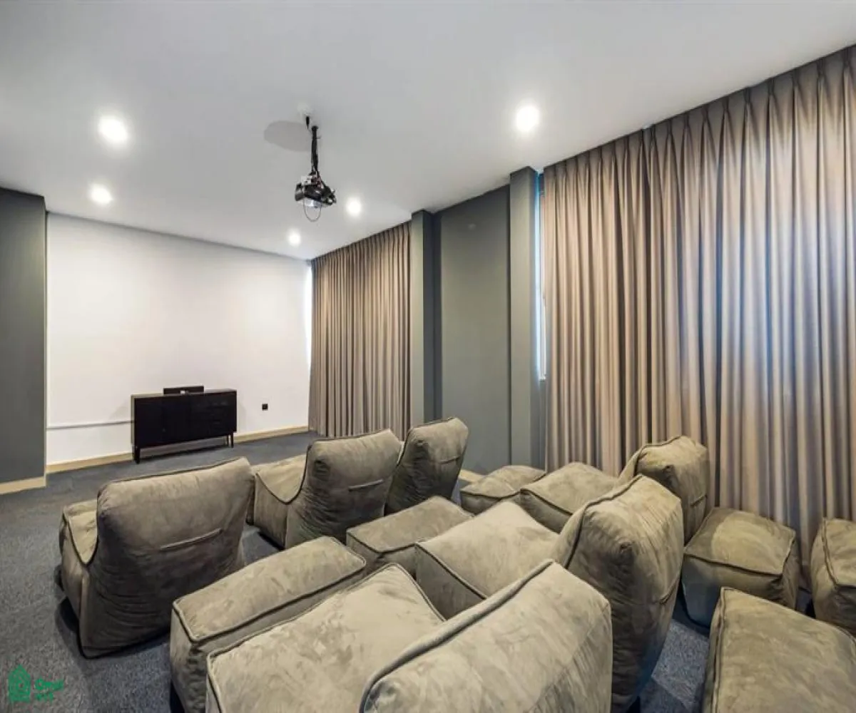 Departamento En Renta,Zona Hotelera Norte,María Montessori 360 TORRE 3, INT 606, Puerto Vallarta, Jalisco 48333, 2 Habitaciones,2 Baños,María Montessori 360,3,MX24671904 Departamento En Renta,Zona Hotelera Norte,María Montessori 360 TORRE 3, INT 606, Puerto Vallarta, Jalisco 48333, 2 Habitaciones,2 Baños,María Montessori 360,3,MX24671904