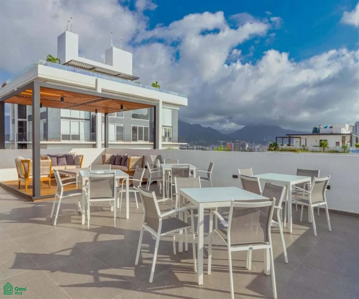 Departamento En Renta,Zona Hotelera Norte,María Montessori 360 TORRE 3, INT 606, Puerto Vallarta, Jalisco 48333, 2 Habitaciones,2 Baños,María Montessori 360,3,MX24671904 Departamento En Renta,Zona Hotelera Norte,María Montessori 360 TORRE 3, INT 606, Puerto Vallarta, Jalisco 48333, 2 Habitaciones,2 Baños,María Montessori 360,3,MX24671904