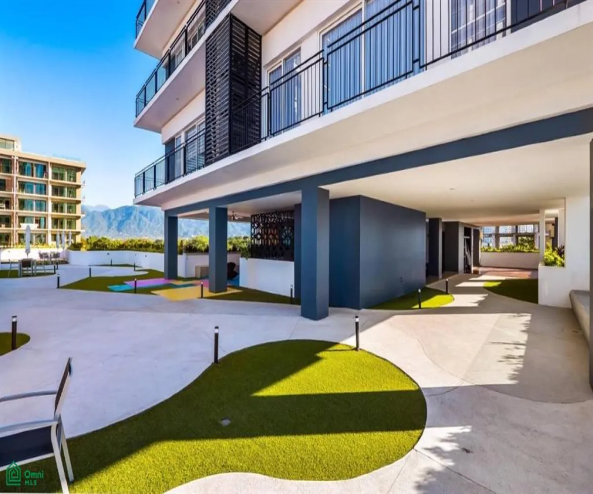 Departamento En Renta,Zona Hotelera Norte,María Montessori 360 TORRE 3, INT 606, Puerto Vallarta, Jalisco 48333, 2 Habitaciones,2 Baños,María Montessori 360,3,MX24671904 Departamento En Renta,Zona Hotelera Norte,María Montessori 360 TORRE 3, INT 606, Puerto Vallarta, Jalisco 48333, 2 Habitaciones,2 Baños,María Montessori 360,3,MX24671904