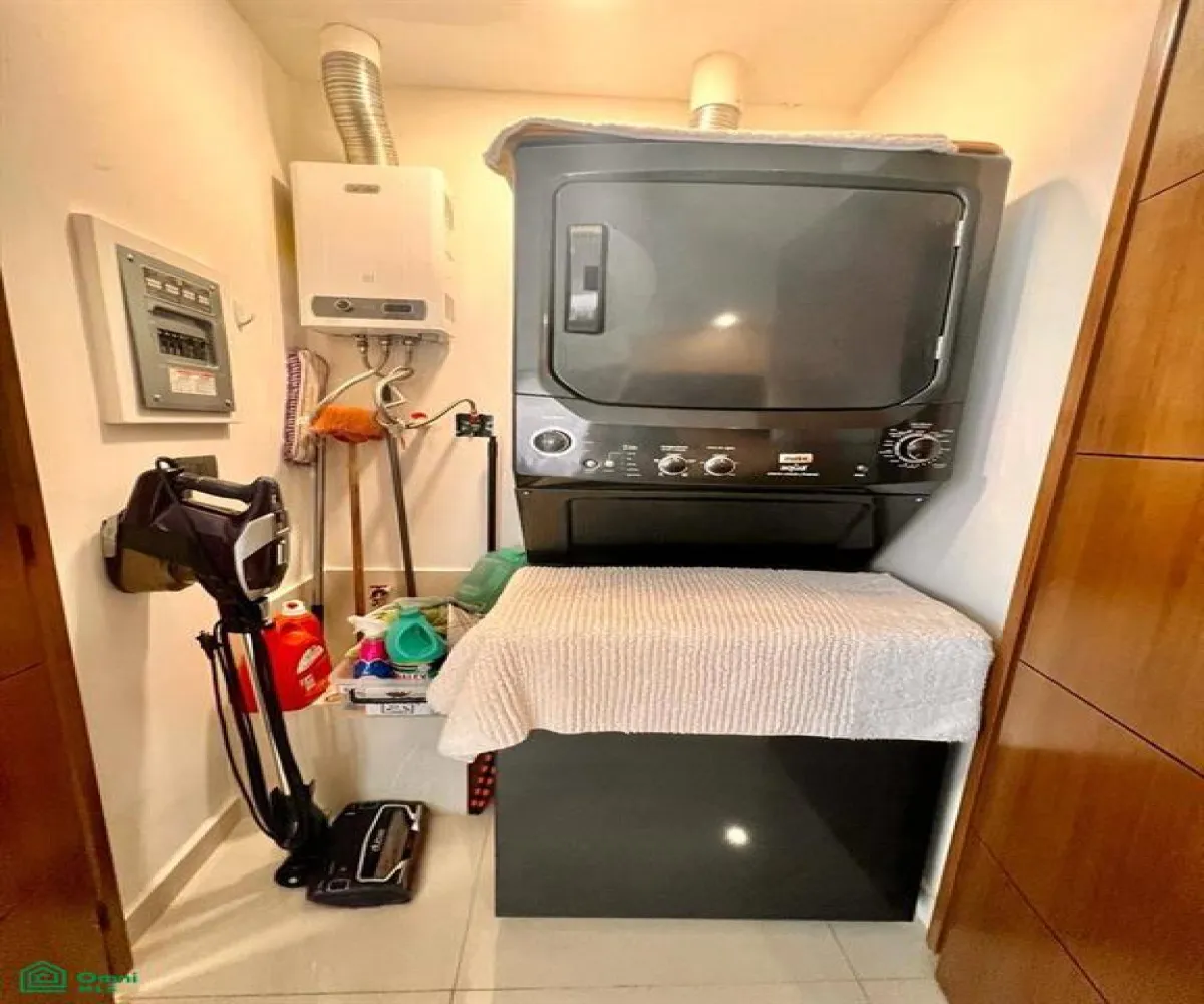 Departamento En Renta,Zona Hotelera Norte,María Montessori 360 TORRE 3, INT 606, Puerto Vallarta, Jalisco 48333, 2 Habitaciones,2 Baños,María Montessori 360,3,MX24671904 Departamento En Renta,Zona Hotelera Norte,María Montessori 360 TORRE 3, INT 606, Puerto Vallarta, Jalisco 48333, 2 Habitaciones,2 Baños,María Montessori 360,3,MX24671904