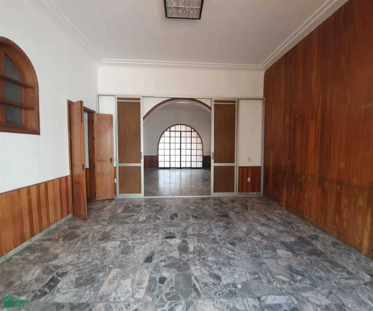 Oficina En Renta,Americana,Efrain Gonzales 1854, Guadalajara, Jalisco 44160, 4 Habitaciones,4 Baños,Efrain Gonzales,2,MX24976264 Oficina En Renta,Americana,Efrain Gonzales 1854, Guadalajara, Jalisco 44160, 4 Habitaciones,4 Baños,Efrain Gonzales,2,MX24976264