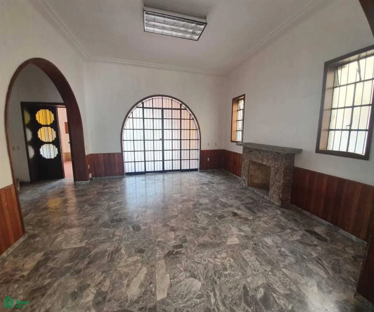 Oficina En Renta,Americana,Efrain Gonzales 1854, Guadalajara, Jalisco 44160, 4 Habitaciones,4 Baños,Efrain Gonzales,2,MX24976264 Oficina En Renta,Americana,Efrain Gonzales 1854, Guadalajara, Jalisco 44160, 4 Habitaciones,4 Baños,Efrain Gonzales,2,MX24976264