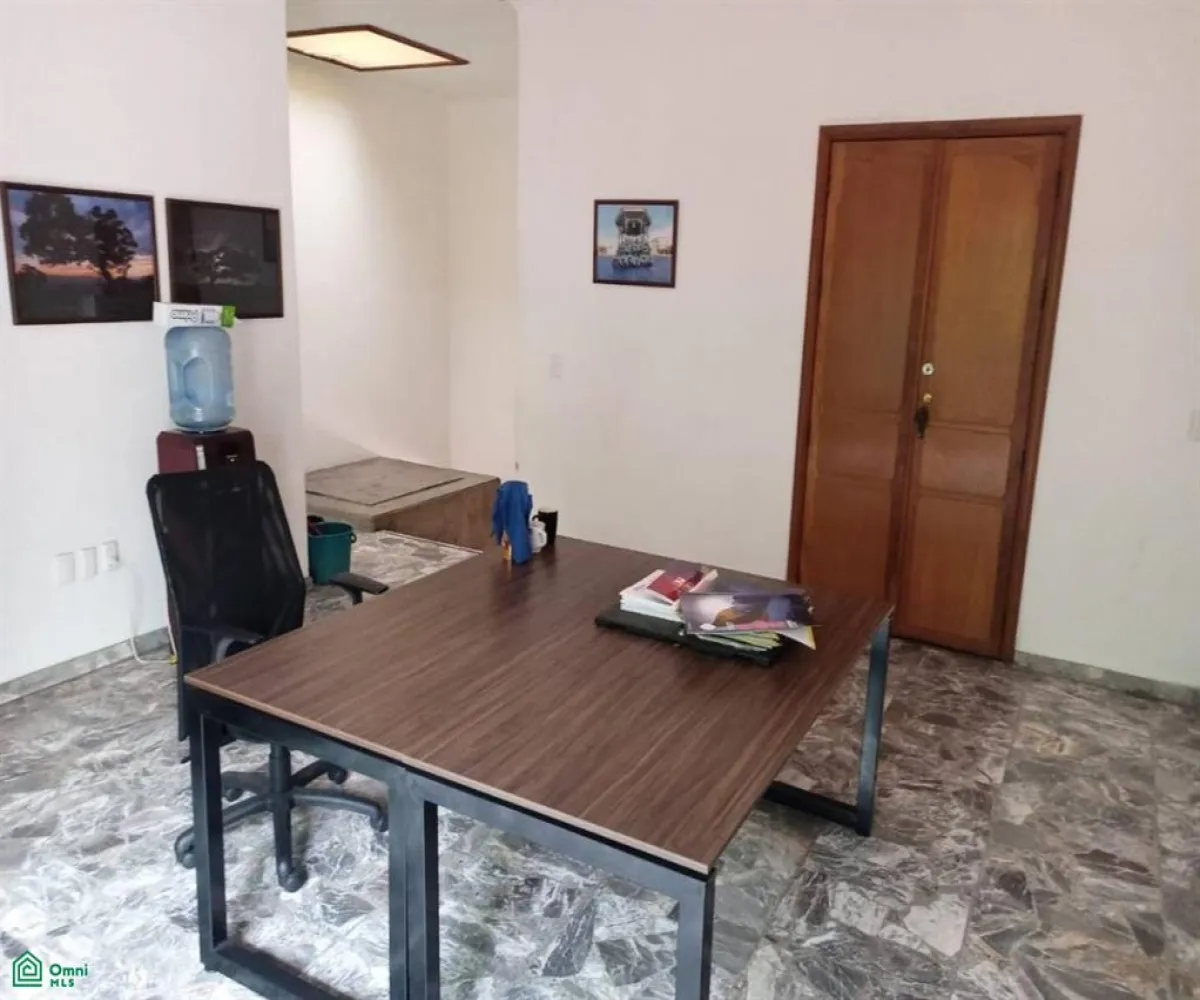 Oficina En Renta,Americana,Efrain Gonzales 1854, Guadalajara, Jalisco 44160, 4 Habitaciones,4 Baños,Efrain Gonzales,2,MX24976264 Oficina En Renta,Americana,Efrain Gonzales 1854, Guadalajara, Jalisco 44160, 4 Habitaciones,4 Baños,Efrain Gonzales,2,MX24976264