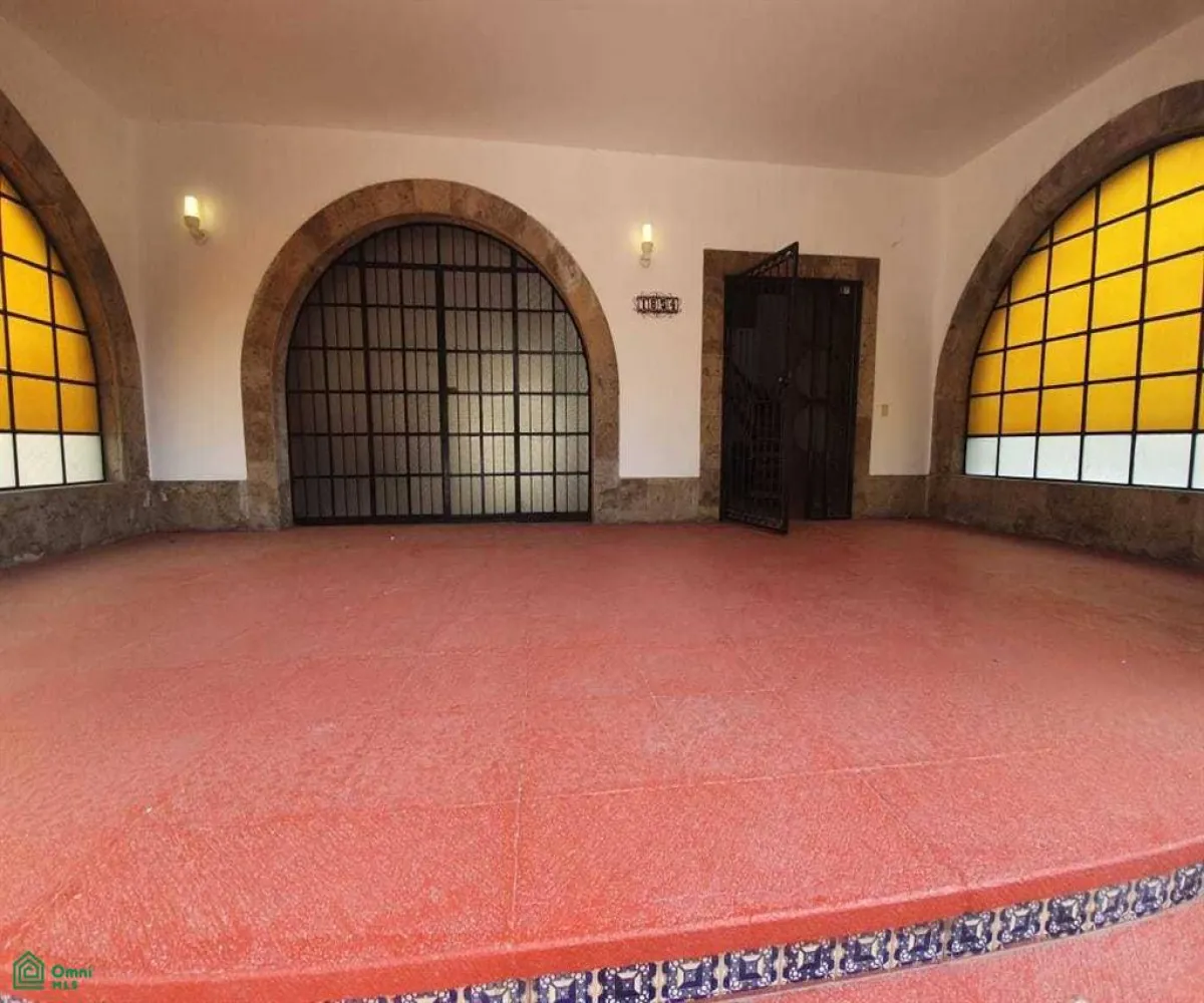 Oficina En Renta,Americana,Efrain Gonzales 1854, Guadalajara, Jalisco 44160, 4 Habitaciones,4 Baños,Efrain Gonzales,2,MX24976264 Oficina En Renta,Americana,Efrain Gonzales 1854, Guadalajara, Jalisco 44160, 4 Habitaciones,4 Baños,Efrain Gonzales,2,MX24976264