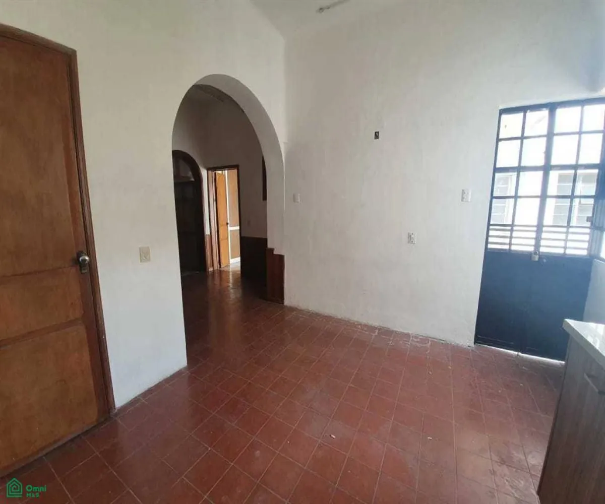 Oficina En Renta,Americana,Efrain Gonzales 1854, Guadalajara, Jalisco 44160, 4 Habitaciones,4 Baños,Efrain Gonzales,2,MX24976264 Oficina En Renta,Americana,Efrain Gonzales 1854, Guadalajara, Jalisco 44160, 4 Habitaciones,4 Baños,Efrain Gonzales,2,MX24976264