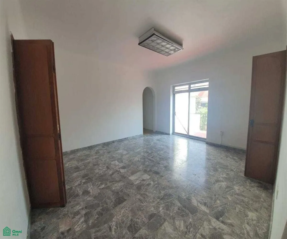 Oficina En Renta,Americana,Efrain Gonzales 1854, Guadalajara, Jalisco 44160, 4 Habitaciones,4 Baños,Efrain Gonzales,2,MX24976264 Oficina En Renta,Americana,Efrain Gonzales 1854, Guadalajara, Jalisco 44160, 4 Habitaciones,4 Baños,Efrain Gonzales,2,MX24976264