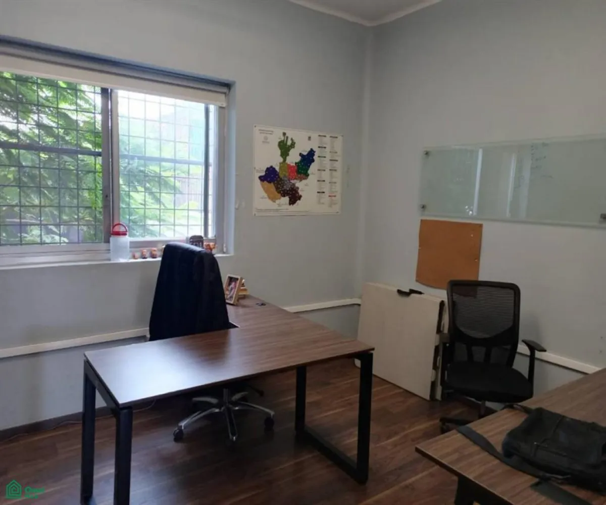 Oficina En Renta,Americana,Efrain Gonzales 1854, Guadalajara, Jalisco 44160, 4 Habitaciones,4 Baños,Efrain Gonzales,2,MX24976264 Oficina En Renta,Americana,Efrain Gonzales 1854, Guadalajara, Jalisco 44160, 4 Habitaciones,4 Baños,Efrain Gonzales,2,MX24976264