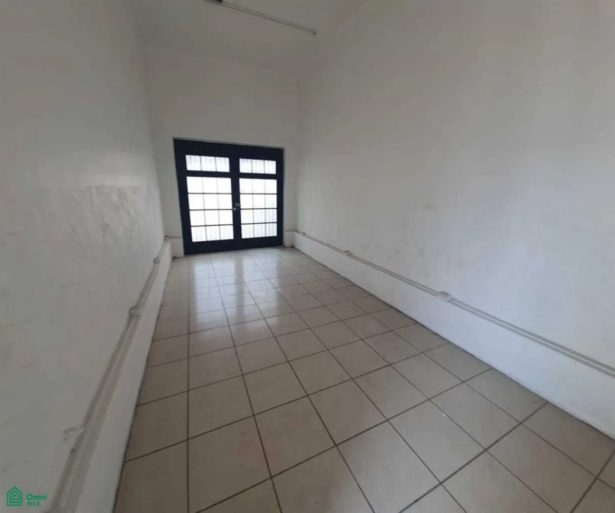 Oficina En Renta,Americana,Efrain Gonzales 1854, Guadalajara, Jalisco 44160, 4 Habitaciones,4 Baños,Efrain Gonzales,2,MX24976264 Oficina En Renta,Americana,Efrain Gonzales 1854, Guadalajara, Jalisco 44160, 4 Habitaciones,4 Baños,Efrain Gonzales,2,MX24976264