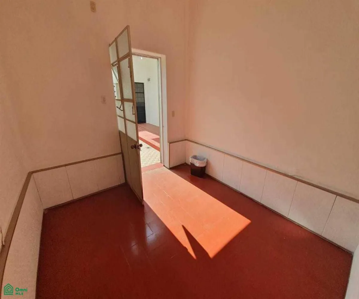 Oficina En Renta,Americana,Efrain Gonzales 1854, Guadalajara, Jalisco 44160, 4 Habitaciones,4 Baños,Efrain Gonzales,2,MX24976264 Oficina En Renta,Americana,Efrain Gonzales 1854, Guadalajara, Jalisco 44160, 4 Habitaciones,4 Baños,Efrain Gonzales,2,MX24976264