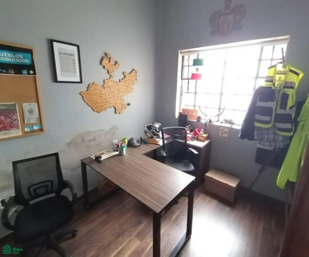 Oficina En Renta,Americana,Efrain Gonzales 1854, Guadalajara, Jalisco 44160, 4 Habitaciones,4 Baños,Efrain Gonzales,2,MX24976264 Oficina En Renta,Americana,Efrain Gonzales 1854, Guadalajara, Jalisco 44160, 4 Habitaciones,4 Baños,Efrain Gonzales,2,MX24976264