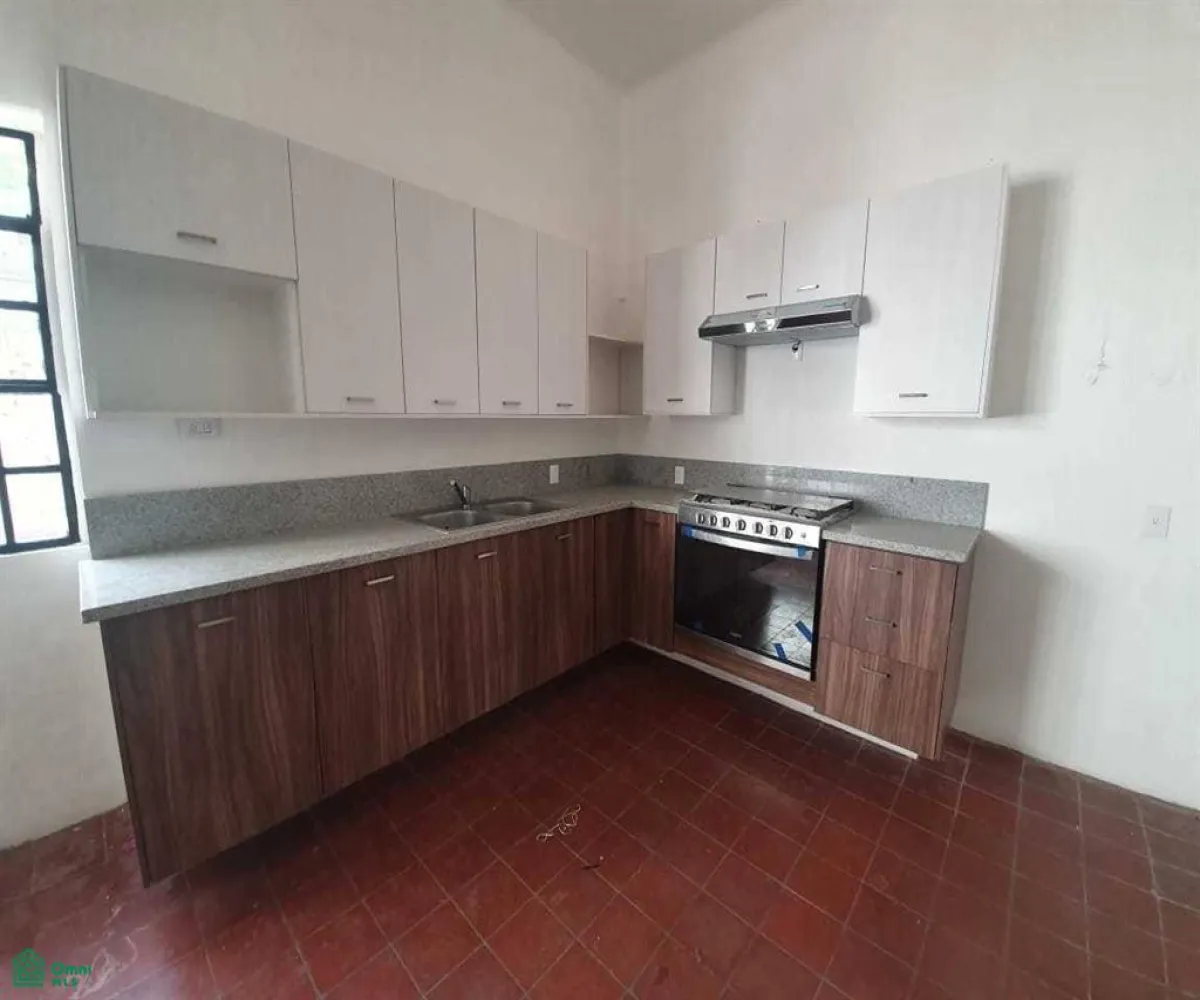 Oficina En Renta,Americana,Efrain Gonzales 1854, Guadalajara, Jalisco 44160, 4 Habitaciones,4 Baños,Efrain Gonzales,2,MX24976264 Oficina En Renta,Americana,Efrain Gonzales 1854, Guadalajara, Jalisco 44160, 4 Habitaciones,4 Baños,Efrain Gonzales,2,MX24976264