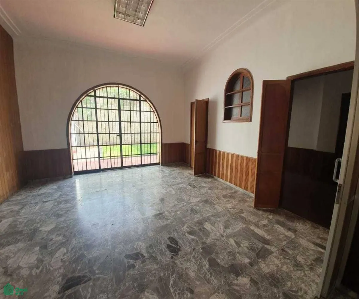 Oficina En Renta,Americana,Efrain Gonzales 1854, Guadalajara, Jalisco 44160, 4 Habitaciones,4 Baños,Efrain Gonzales,2,MX24976264 Oficina En Renta,Americana,Efrain Gonzales 1854, Guadalajara, Jalisco 44160, 4 Habitaciones,4 Baños,Efrain Gonzales,2,MX24976264