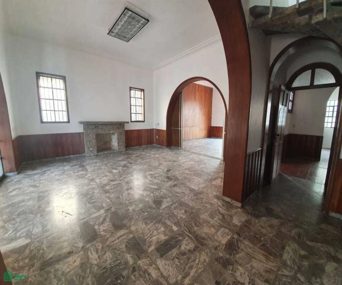 Oficina En Renta,Americana,Efrain Gonzales 1854, Guadalajara, Jalisco 44160, 4 Habitaciones,4 Baños,Efrain Gonzales,2,MX24976264 Oficina En Renta,Americana,Efrain Gonzales 1854, Guadalajara, Jalisco 44160, 4 Habitaciones,4 Baños,Efrain Gonzales,2,MX24976264