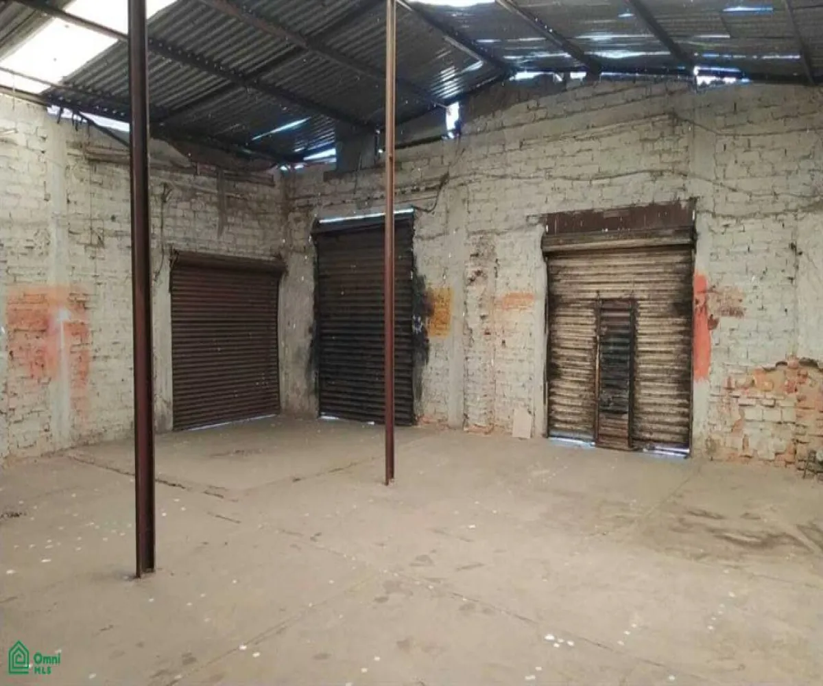 Terreno En Renta,Esteban Alatorre,Esteban Alatorre ., Guadalajara, Jalisco 44748,Esteban Alatorre,MX25905421 Terreno En Renta,Esteban Alatorre,Esteban Alatorre ., Guadalajara, Jalisco 44748,Esteban Alatorre,MX25905421