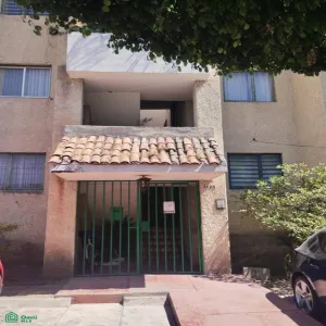 Departamento En Venta,Lomas de La Victoria,ISLA DESEADA 2634, Tlaquepaque, Jalisco 45607, 2 Habitaciones,1 Baño,ISLA DESEADA,3,MX25916649