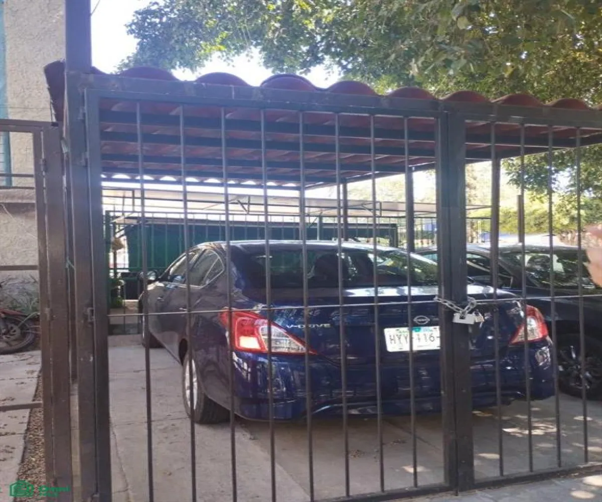 Departamento En Venta,Lomas de La Victoria,ISLA DESEADA 2634, Tlaquepaque, Jalisco 45607, 2 Habitaciones,1 Baño,ISLA DESEADA,3,MX25916649 Departamento En Venta,Lomas de La Victoria,ISLA DESEADA 2634, Tlaquepaque, Jalisco 45607, 2 Habitaciones,1 Baño,ISLA DESEADA,3,MX25916649