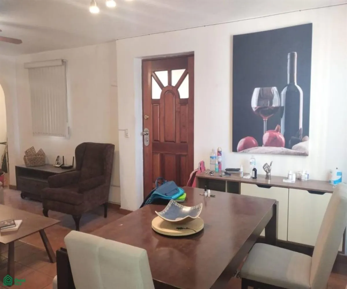 Departamento En Venta,Lomas de La Victoria,ISLA DESEADA 2634, Tlaquepaque, Jalisco 45607, 2 Habitaciones,1 Baño,ISLA DESEADA,3,MX25916649 Departamento En Venta,Lomas de La Victoria,ISLA DESEADA 2634, Tlaquepaque, Jalisco 45607, 2 Habitaciones,1 Baño,ISLA DESEADA,3,MX25916649