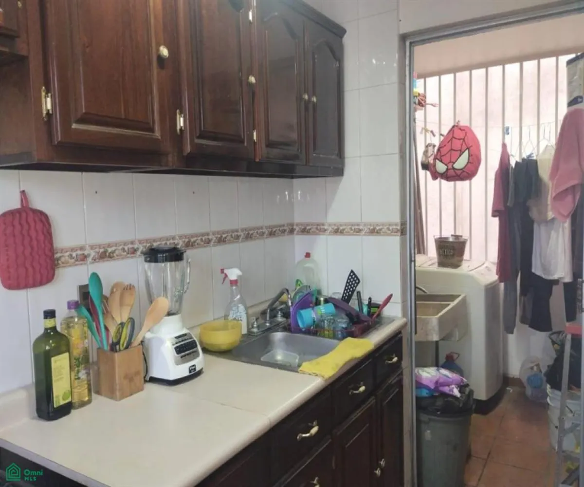 Departamento En Venta,Lomas de La Victoria,ISLA DESEADA 2634, Tlaquepaque, Jalisco 45607, 2 Habitaciones,1 Baño,ISLA DESEADA,3,MX25916649 Departamento En Venta,Lomas de La Victoria,ISLA DESEADA 2634, Tlaquepaque, Jalisco 45607, 2 Habitaciones,1 Baño,ISLA DESEADA,3,MX25916649