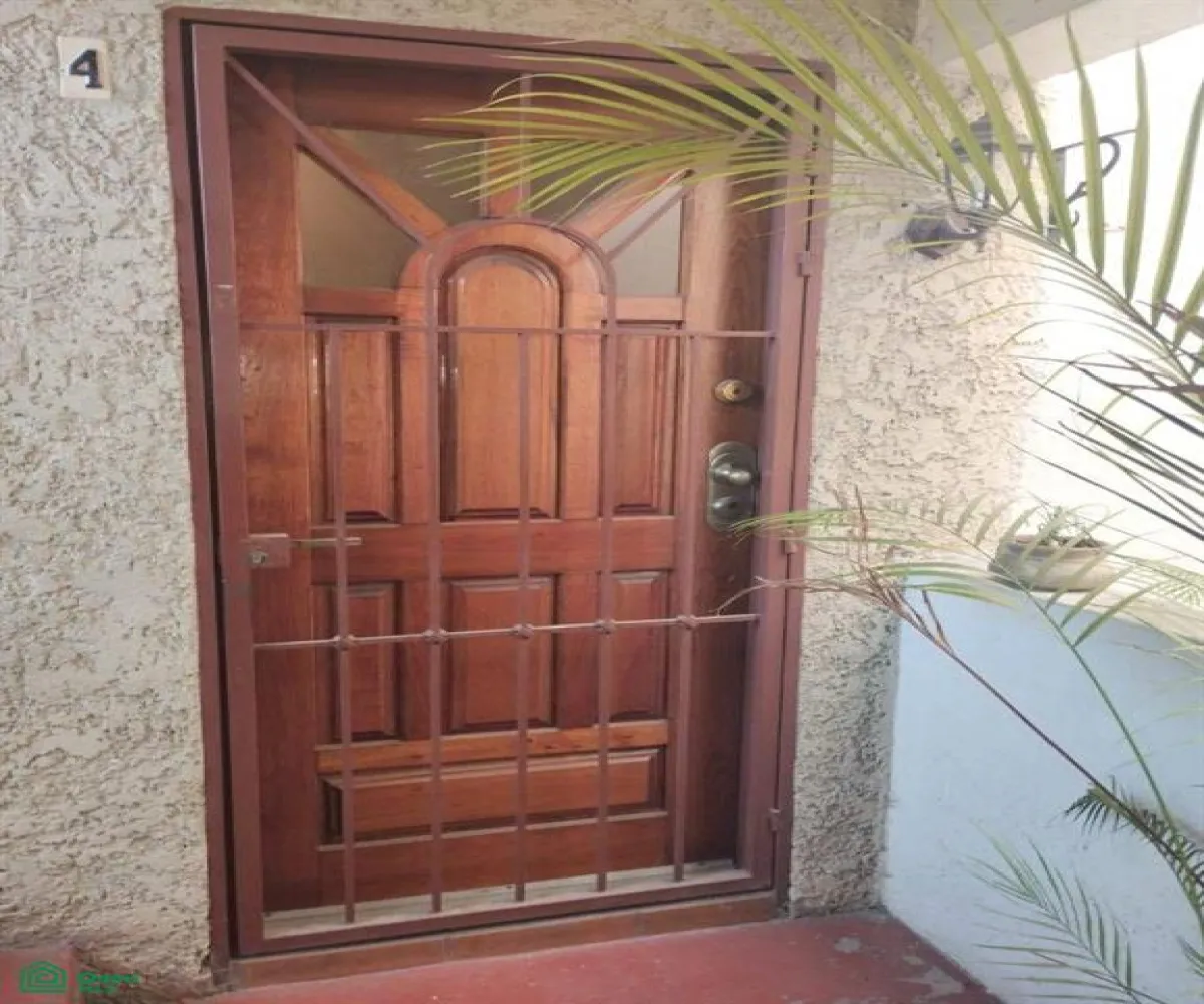 Departamento En Venta,Lomas de La Victoria,ISLA DESEADA 2634, Tlaquepaque, Jalisco 45607, 2 Habitaciones,1 Baño,ISLA DESEADA,3,MX25916649 Departamento En Venta,Lomas de La Victoria,ISLA DESEADA 2634, Tlaquepaque, Jalisco 45607, 2 Habitaciones,1 Baño,ISLA DESEADA,3,MX25916649