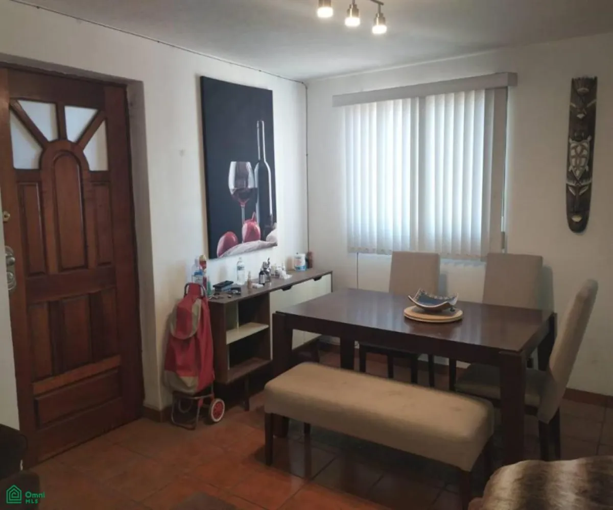 Departamento En Venta,Lomas de La Victoria,ISLA DESEADA 2634, Tlaquepaque, Jalisco 45607, 2 Habitaciones,1 Baño,ISLA DESEADA,3,MX25916649 Departamento En Venta,Lomas de La Victoria,ISLA DESEADA 2634, Tlaquepaque, Jalisco 45607, 2 Habitaciones,1 Baño,ISLA DESEADA,3,MX25916649