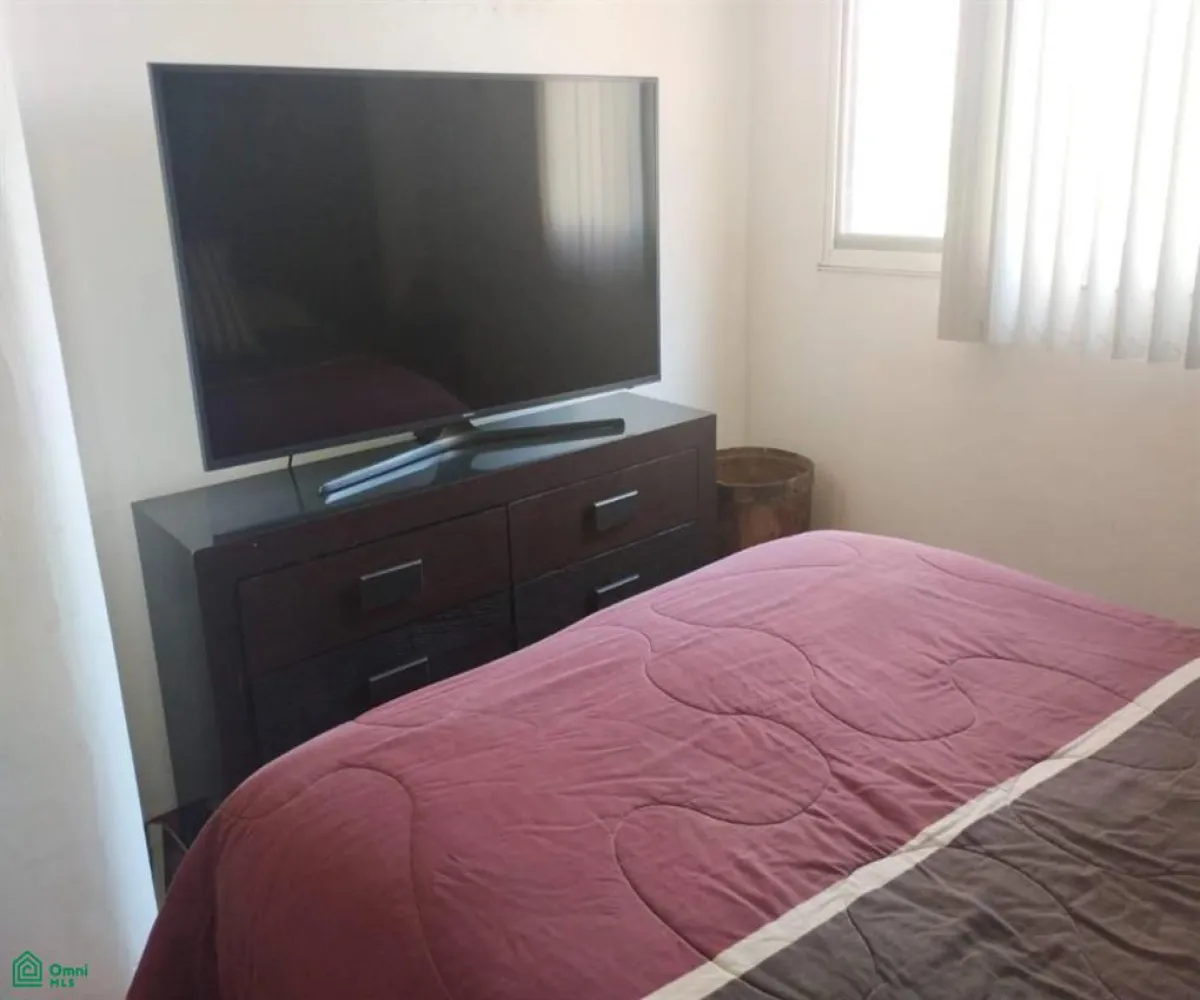 Departamento En Venta,Lomas de La Victoria,ISLA DESEADA 2634, Tlaquepaque, Jalisco 45607, 2 Habitaciones,1 Baño,ISLA DESEADA,3,MX25916649 Departamento En Venta,Lomas de La Victoria,ISLA DESEADA 2634, Tlaquepaque, Jalisco 45607, 2 Habitaciones,1 Baño,ISLA DESEADA,3,MX25916649