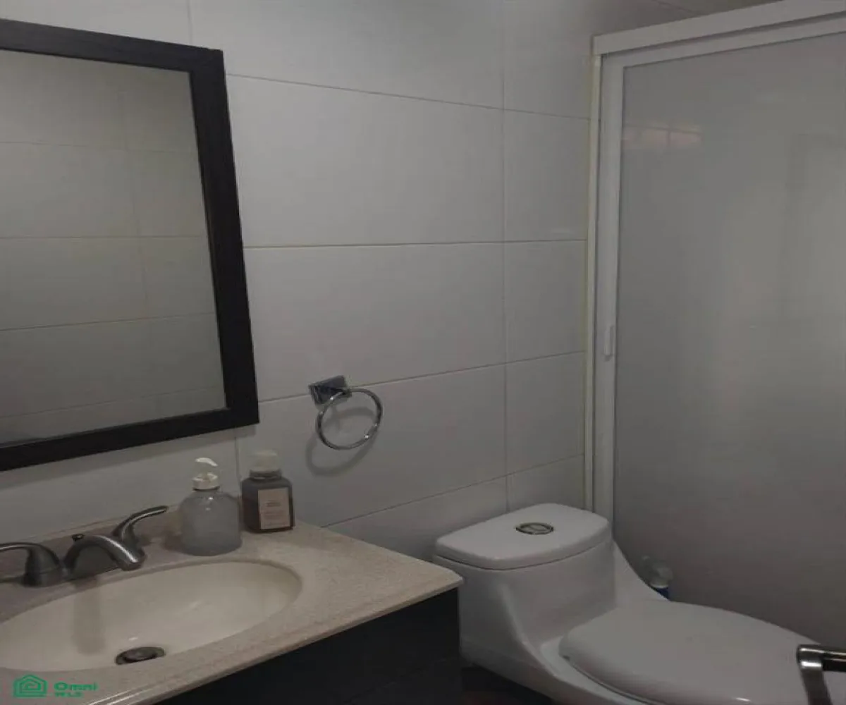 Departamento En Venta,Lomas de La Victoria,ISLA DESEADA 2634, Tlaquepaque, Jalisco 45607, 2 Habitaciones,1 Baño,ISLA DESEADA,3,MX25916649 Departamento En Venta,Lomas de La Victoria,ISLA DESEADA 2634, Tlaquepaque, Jalisco 45607, 2 Habitaciones,1 Baño,ISLA DESEADA,3,MX25916649