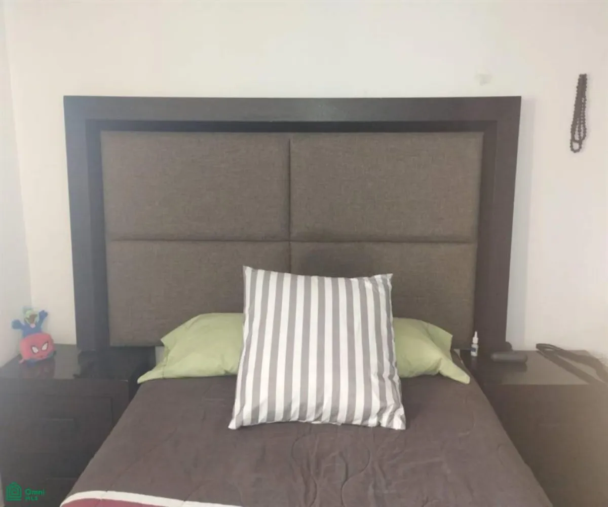 Departamento En Venta,Lomas de La Victoria,ISLA DESEADA 2634, Tlaquepaque, Jalisco 45607, 2 Habitaciones,1 Baño,ISLA DESEADA,3,MX25916649 Departamento En Venta,Lomas de La Victoria,ISLA DESEADA 2634, Tlaquepaque, Jalisco 45607, 2 Habitaciones,1 Baño,ISLA DESEADA,3,MX25916649