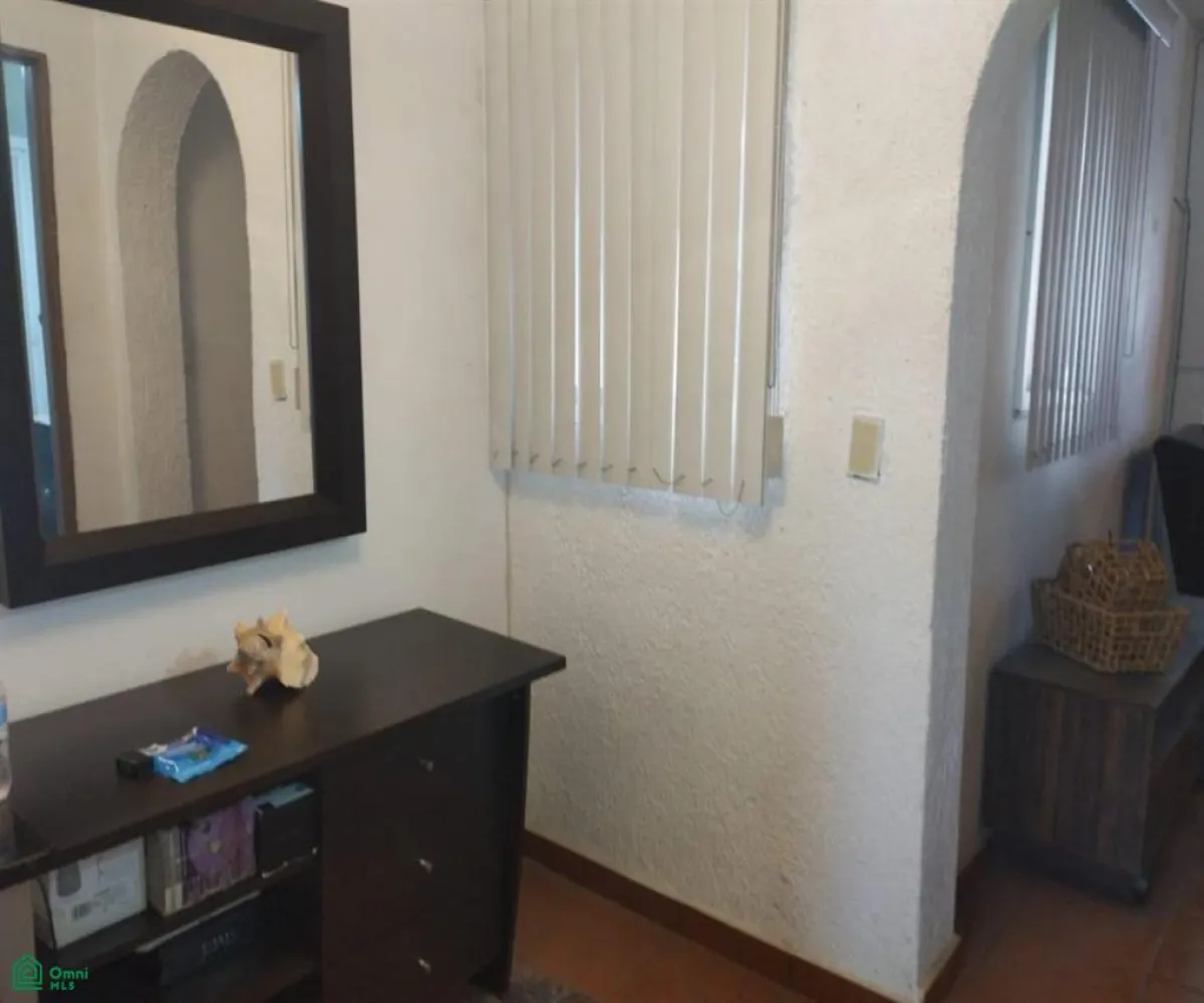 Departamento En Venta,Lomas de La Victoria,ISLA DESEADA 2634, Tlaquepaque, Jalisco 45607, 2 Habitaciones,1 Baño,ISLA DESEADA,3,MX25916649 Departamento En Venta,Lomas de La Victoria,ISLA DESEADA 2634, Tlaquepaque, Jalisco 45607, 2 Habitaciones,1 Baño,ISLA DESEADA,3,MX25916649