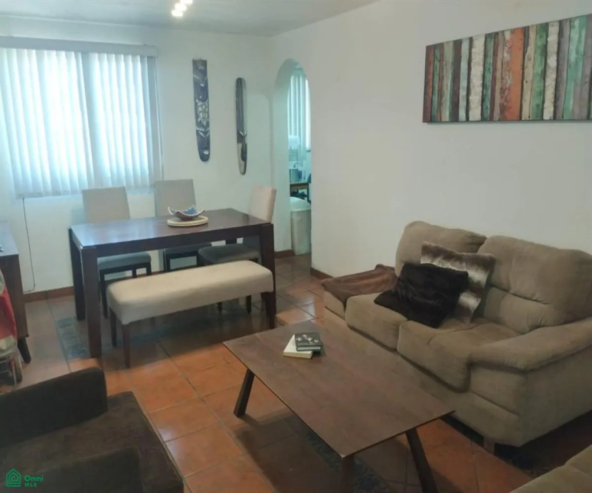 Departamento En Venta,Lomas de La Victoria,ISLA DESEADA 2634, Tlaquepaque, Jalisco 45607, 2 Habitaciones,1 Baño,ISLA DESEADA,3,MX25916649 Departamento En Venta,Lomas de La Victoria,ISLA DESEADA 2634, Tlaquepaque, Jalisco 45607, 2 Habitaciones,1 Baño,ISLA DESEADA,3,MX25916649