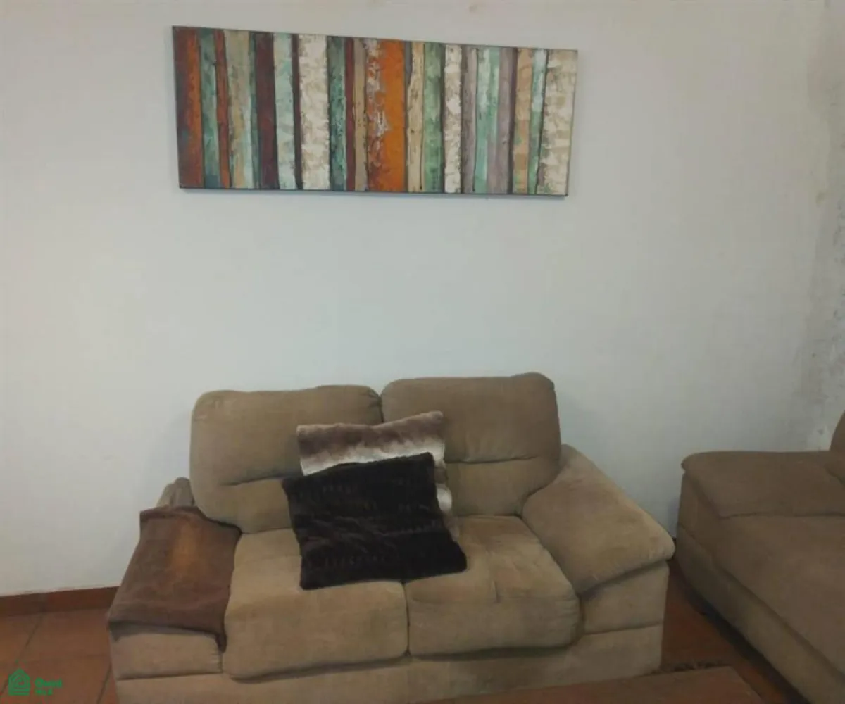 Departamento En Venta,Lomas de La Victoria,ISLA DESEADA 2634, Tlaquepaque, Jalisco 45607, 2 Habitaciones,1 Baño,ISLA DESEADA,3,MX25916649 Departamento En Venta,Lomas de La Victoria,ISLA DESEADA 2634, Tlaquepaque, Jalisco 45607, 2 Habitaciones,1 Baño,ISLA DESEADA,3,MX25916649