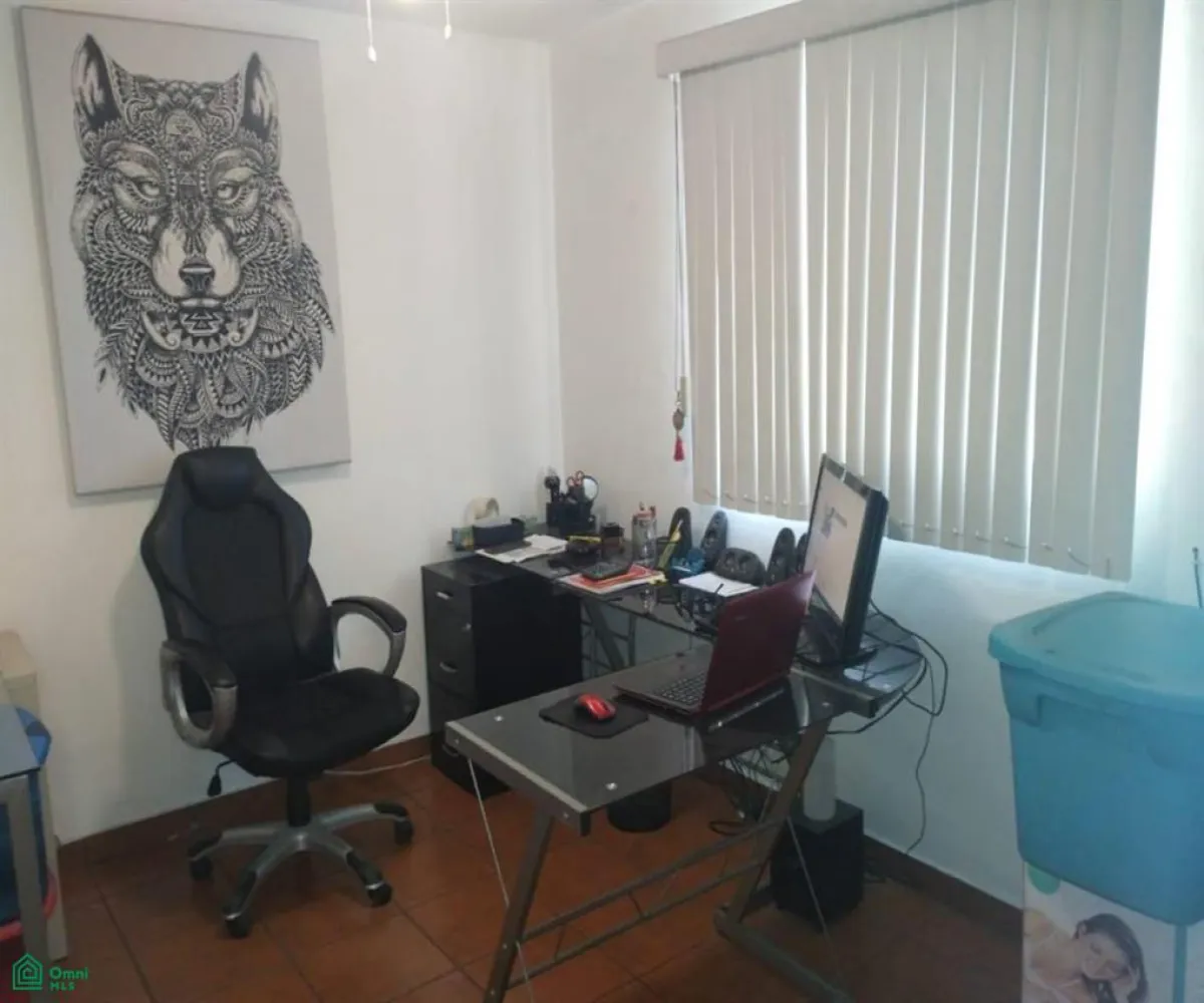 Departamento En Venta,Lomas de La Victoria,ISLA DESEADA 2634, Tlaquepaque, Jalisco 45607, 2 Habitaciones,1 Baño,ISLA DESEADA,3,MX25916649 Departamento En Venta,Lomas de La Victoria,ISLA DESEADA 2634, Tlaquepaque, Jalisco 45607, 2 Habitaciones,1 Baño,ISLA DESEADA,3,MX25916649