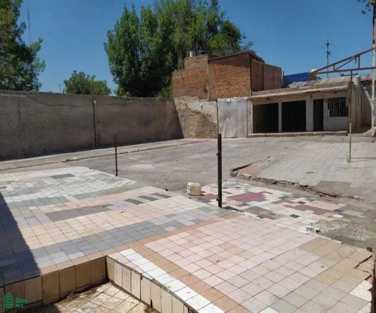 Terreno En Renta,Esteban Alatorre,Esteban Alatorre ., Guadalajara, Jalisco 44748,Esteban Alatorre,MX25940194 Terreno En Renta,Esteban Alatorre,Esteban Alatorre ., Guadalajara, Jalisco 44748,Esteban Alatorre,MX25940194