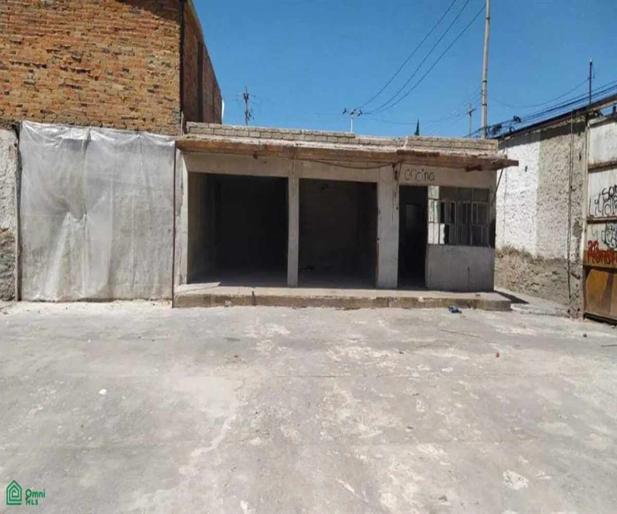 Terreno En Renta,Esteban Alatorre,Esteban Alatorre ., Guadalajara, Jalisco 44748,Esteban Alatorre,MX25940194 Terreno En Renta,Esteban Alatorre,Esteban Alatorre ., Guadalajara, Jalisco 44748,Esteban Alatorre,MX25940194